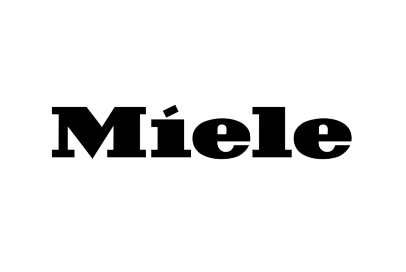 Miele in Murrieta